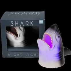 Rex London Night light - Shark Outlet