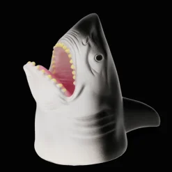 Rex London Night light - Shark Outlet