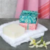 Rex London Nourishing hand soaps 75g (set of 2) - Anushka and Radhika Sale