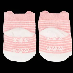 Rex London Pair of baby socks - Cookie the Cat Online