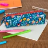 Rex London Pencil case - Fairies in the Garden Outlet