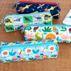 Rex London Pencil case - Prehistoric Land Online
