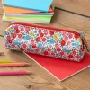Rex London Pencil case - Tilde Fashion