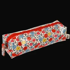 Rex London Pencil case - Tilde Fashion