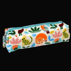 Rex London Pencil case - Wild Wonders Best