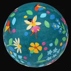 Rex London Play ball - Fairies in the Garden Clearance