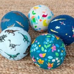 Rex London Play ball - Fairies in the Garden Clearance