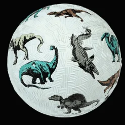 Rex London Play ball - Prehistoric Land Online
