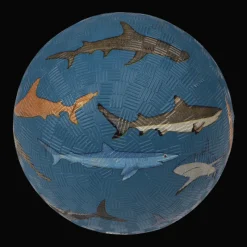 Rex London Play ball - Sharks Sale