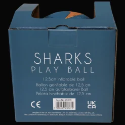 Rex London Play ball - Sharks Sale
