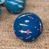 Rex London Play ball - Space Age Sale