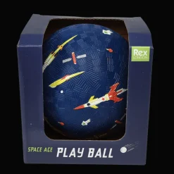 Rex London Play ball - Space Age Sale