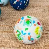 Rex London Play ball - Wild Wonders Discount