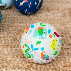Rex London Play ball - Wild Wonders Discount