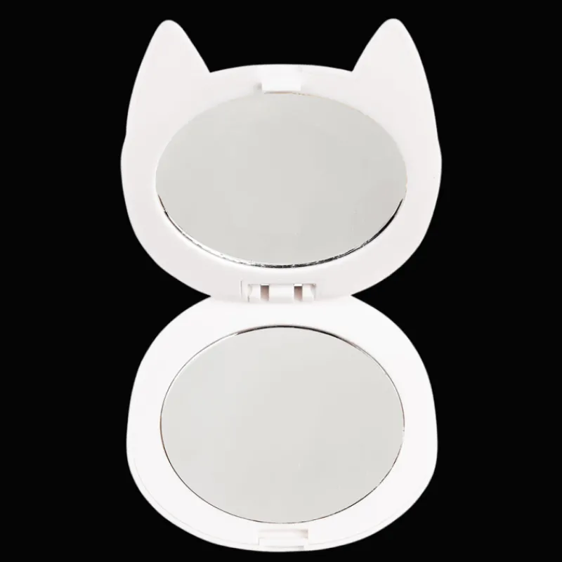 Rex London Pocket mirror - Cookie the Cat Online