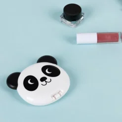 Rex London Pocket mirror - Miko the Panda Online