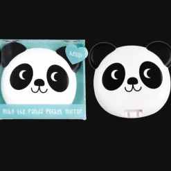 Rex London Pocket mirror - Miko the Panda Online