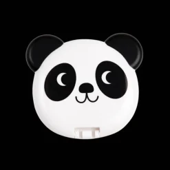 Rex London Pocket mirror - Miko the Panda Online