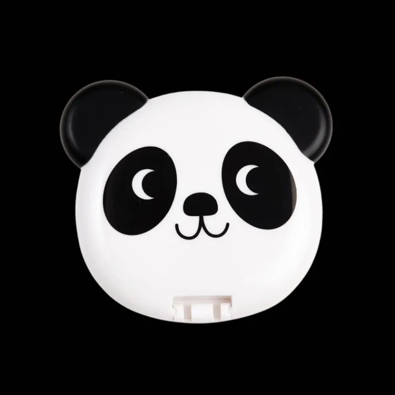 Rex London Pocket mirror - Miko the Panda Online