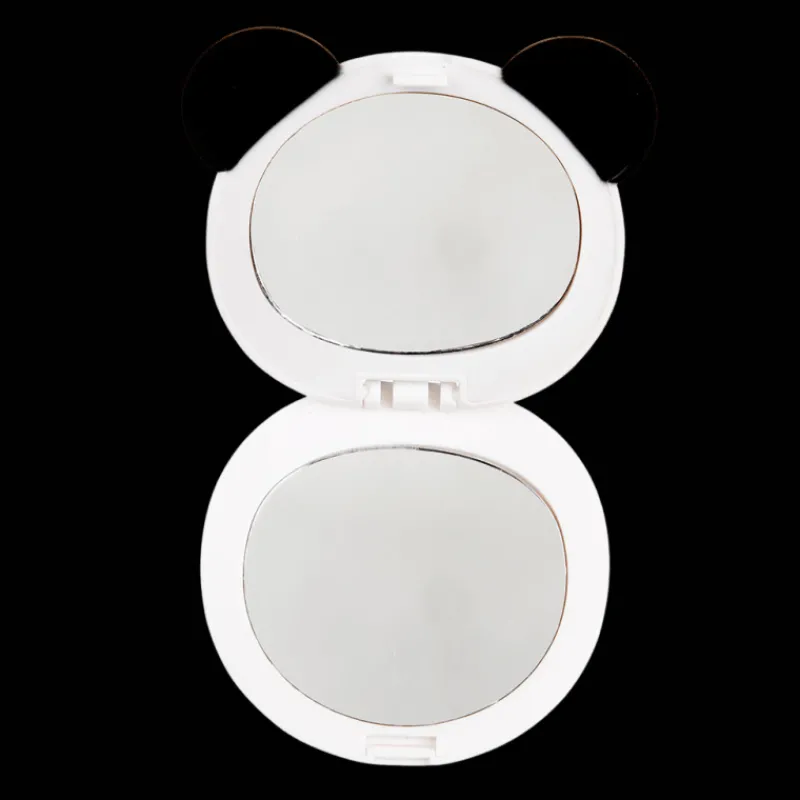 Rex London Pocket mirror - Miko the Panda Online