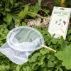 Rex London Pop-out net with pouch - Nature Trail Clearance