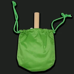 Rex London Pop-out net with pouch - Nature Trail Clearance