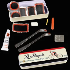 Rex London Puncture repair kit - Le Bicycle New