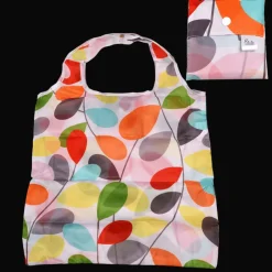 Rex London Recycled foldaway shopper bag - Vintage Ivy Sale