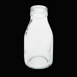 Rex London School milk bottle vase - Wild Flowers Sale