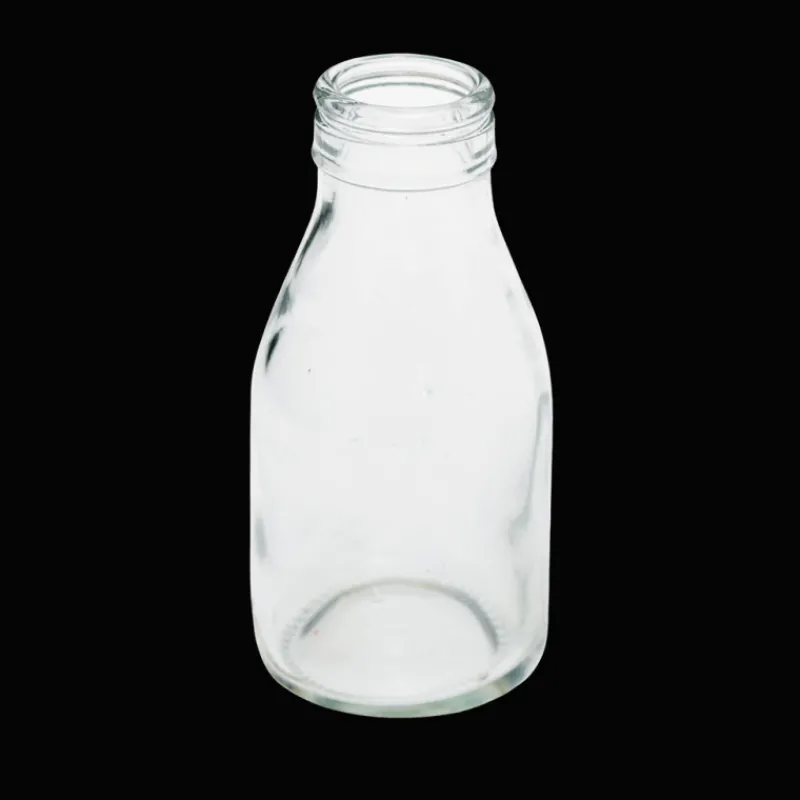 Rex London School milk bottle vase - Wild Flowers Sale