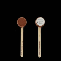 Rex London Seed pops - Wildflower seeds (assorted - SINGLE) Best