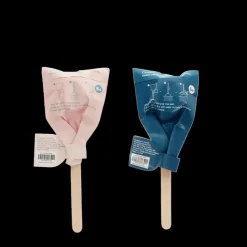 Rex London Seed pops - Wildflower seeds (assorted - SINGLE) Best