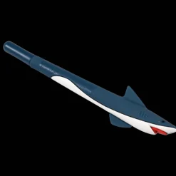 Rex London Shark ballpoint pen Best