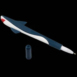 Rex London Shark ballpoint pen Best