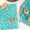 Rex London 30 sheets greaseproof paper - Lotta Clearance