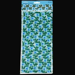 Rex London 30 sheets greaseproof paper - Lotta Clearance