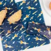 Rex London 30 sheets greaseproof paper - Space Age New