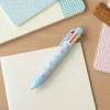 Rex London Six colour pen - Mimi and Milo Sale