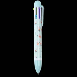 Rex London Six colour pen - Mimi and Milo Sale