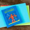 Rex London Slide puzzle - Sci-fi robot Online