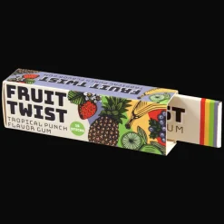 Rex London Snap gum trick - Classic Jokes Sale