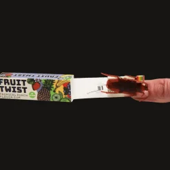 Rex London Snap gum trick - Classic Jokes Sale