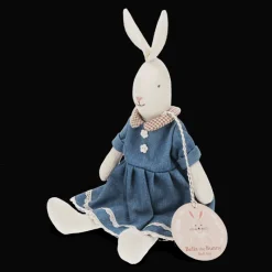 Rex London Soft toy - Bella the Bunny Sale