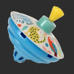 Rex London Spinning top - Wild Wonders Discount