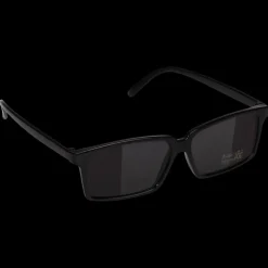 Rex London Spy sunglasses with rear view mirrors - Secret Agent Clearance