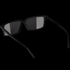 Rex London Spy sunglasses with rear view mirrors - Secret Agent Clearance