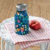 Rex London Stainless steel bottle 250ml - Fairies in the Garden New