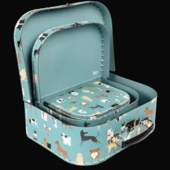 Rex London Storage cases (set of 3) - Best in Show Discount