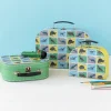 Rex London Storage cases (set of 3) - Prehistoric Land Clearance