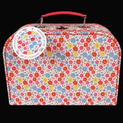 Rex London Storage cases (set of 3) - Tilde New